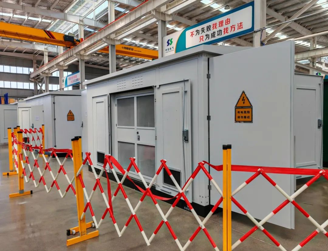 1715304011253189.jpg 1715304011253189.jpg